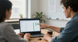 Could SaaS Simplify Your CMMC Readiness Work?