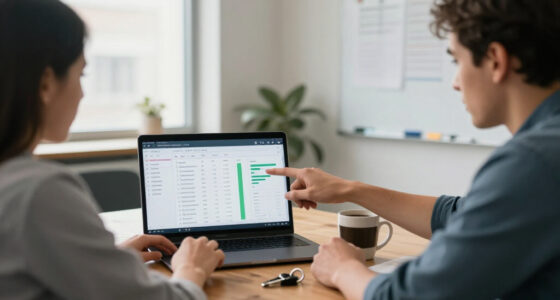 Could SaaS Simplify Your CMMC Readiness Work?