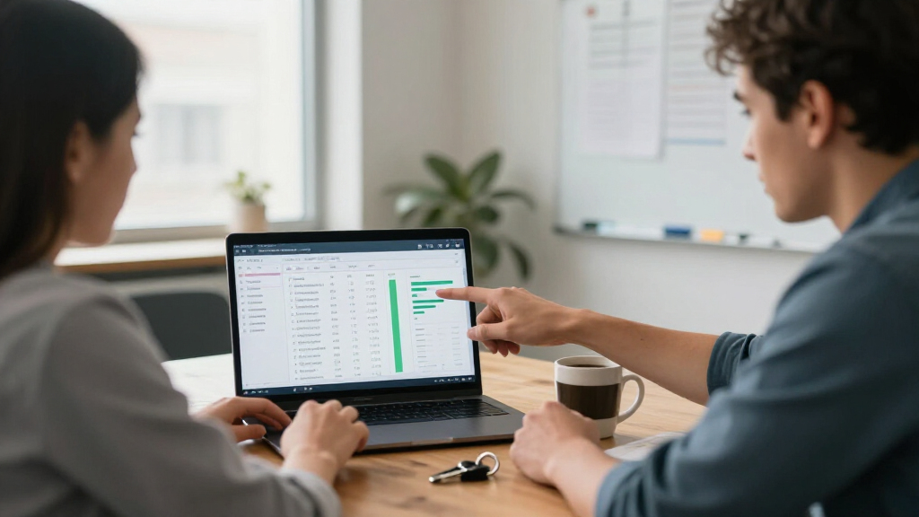 Could SaaS Simplify Your CMMC Readiness Work?