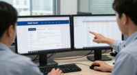Court Permanently Shuts Down Illegal Debt Relief Operation Following FTC Allegation That Scheme’s Operators Impersonated Government And Business Entities