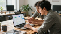 DeepSeek V4.1 Flash 1017: Near-Frontier Agent Work At Lower Prices