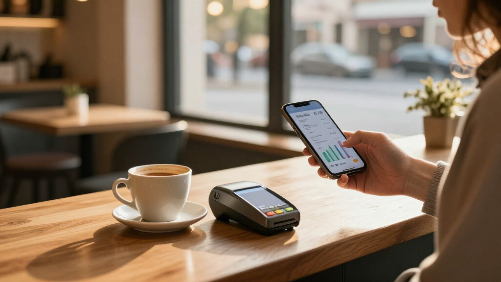 ECB Consumer Expectations Survey Results – September 2026