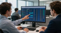 ESMA Seeks Evidence On The Use Of Tokenised Collateral In Central Clearing
