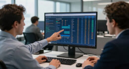 ESMA Seeks Evidence On The Use Of Tokenised Collateral In Central Clearing