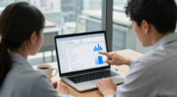 ESMA Streamlines Several Q&As As Part Of Simplification Efforts