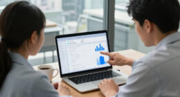 ESMA Streamlines Several Q&As As Part Of Simplification Efforts