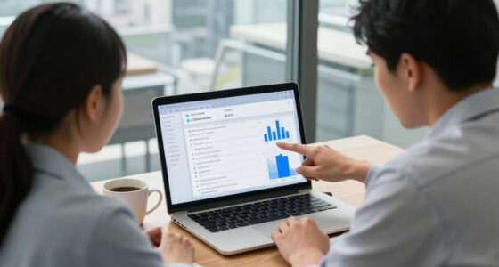 ESMA Streamlines Several Q&As As Part Of Simplification Efforts