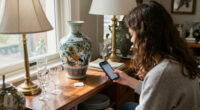 Estate Sale Sourcing Made More Focused For Resellers