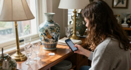 Estate Sale Sourcing Made More Focused For Resellers