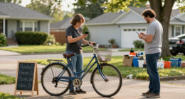 Facebook Marketplace Resale: Find A Price By Comparing Locally