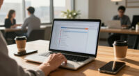 From Brokerage CRM To Checklist: An Automated Deal Workflow