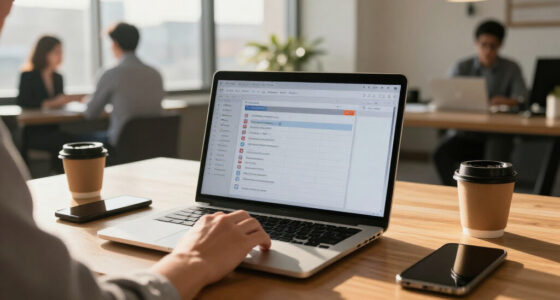From Brokerage CRM To Checklist: An Automated Deal Workflow