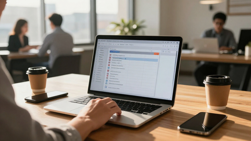 From Brokerage CRM To Checklist: An Automated Deal Workflow