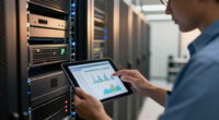 From Curtailment To Cost: Four Capacity Questions For US Data Centers