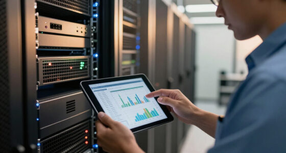 From Curtailment To Cost: Four Capacity Questions For US Data Centers