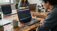 FrontierCode: Where Maintainers Draw The Line On AI Contributions