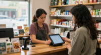 FTC Secures Settlement That Protects Small Businesses From Illegal Price Discrimination