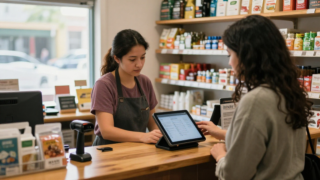 FTC Secures Settlement That Protects Small Businesses From Illegal Price Discrimination