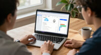 Getting Started With AWS And Claude Haiku 5.5