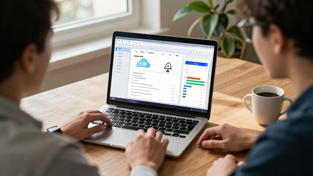 Getting Started With AWS And Claude Haiku 5.5