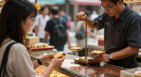 Gold Dip Draws Asian Buyers As North American Funds Lose Cash