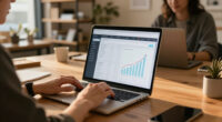 Google’s AI Search Ad Expansion Arrives As Growth Slows