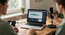 How 12 Guides Approach AI Voice Cloning Software For 2027