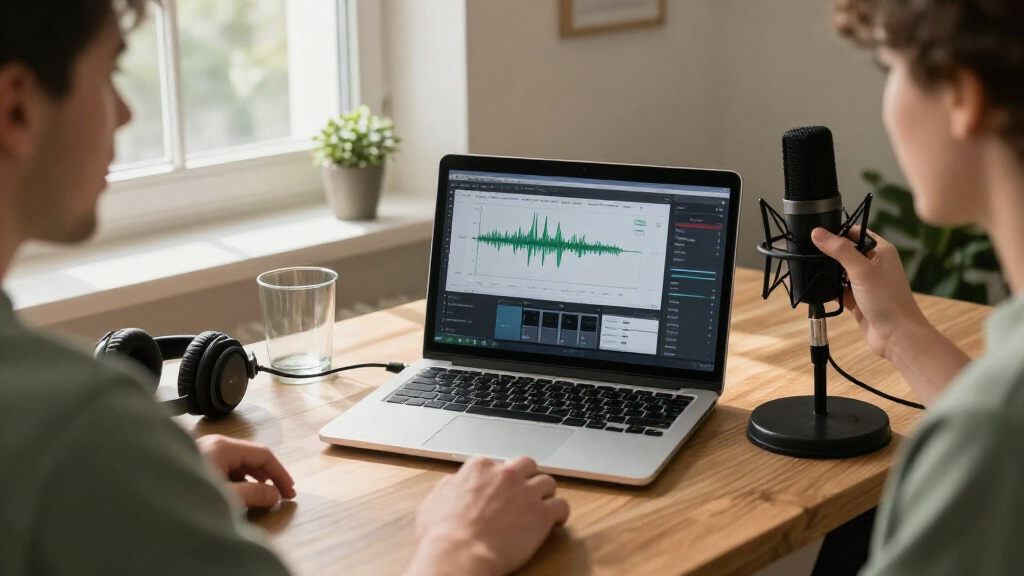 How 12 Guides Approach AI Voice Cloning Software For 2027