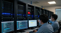 How 25 Palo Alto Servers Fell To A PHP2Shell Chain In Two Days