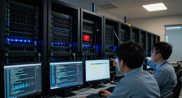 How 25 Palo Alto Servers Fell To A PHP2Shell Chain In Two Days