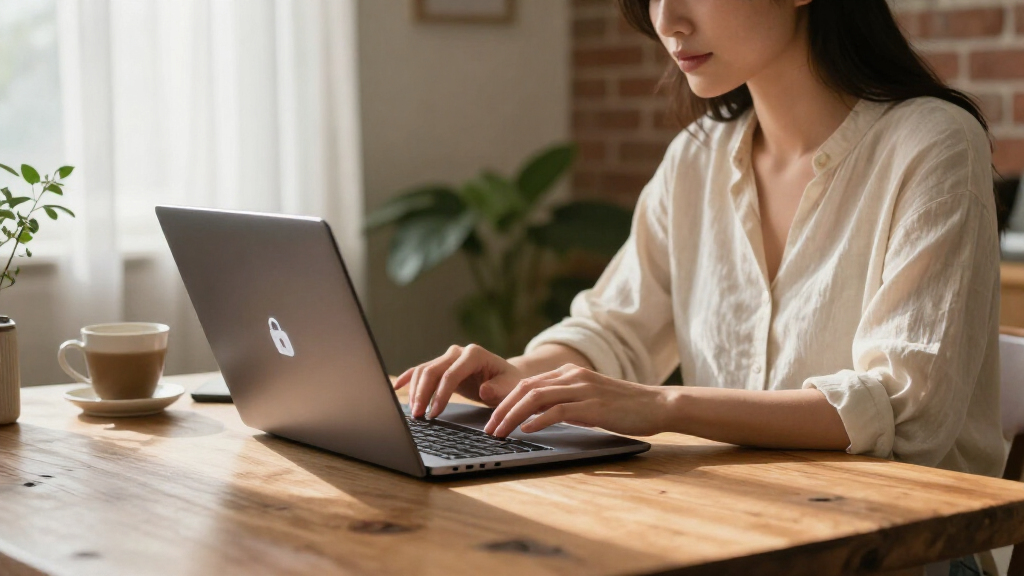 How Businesses And Users Can Adapt To AI-Driven Cyber Risks