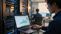How Data Centers Can Track SAP HANA Memory With Rymvard