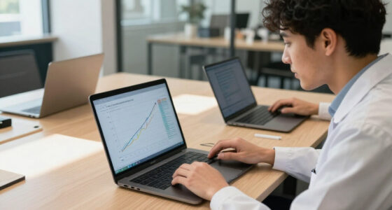 How Strong Is OpenAI’s AI Claim About The Exponential Time Hypothesis?