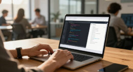 How To Approach A New Codebase With AI By Your Side