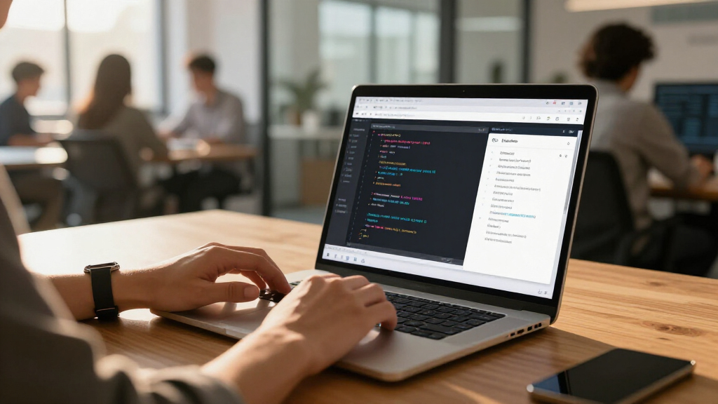How To Approach A New Codebase With AI By Your Side