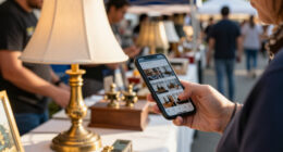 How To Bring Secondhand Listings Together In One Search