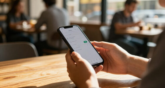 How To Limit Meta’s AI Agent’s View Of Your Messages