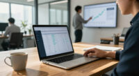 How To Make Sense Of Rising CVEs And The AI Patch Gap