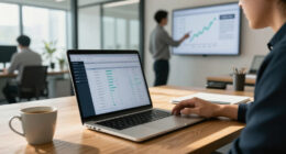 How To Make Sense Of Rising CVEs And The AI Patch Gap