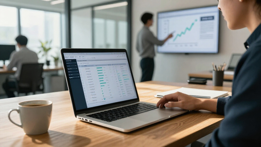 How To Make Sense Of Rising CVEs And The AI Patch Gap