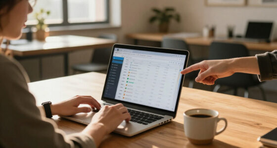 How To Make Your AI Agent Check-Ins Worthwhile