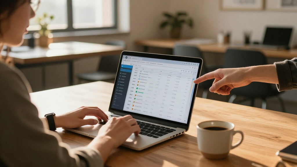 How To Make Your AI Agent Check-Ins Worthwhile