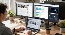 I Tested My News Pipeline With 71 AI Setups. Here’s What Stood Out