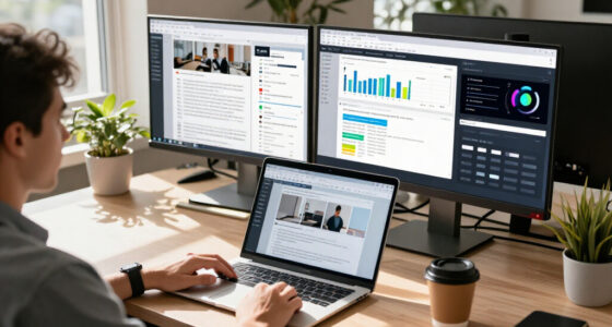 I Tested My News Pipeline With 71 AI Setups. Here’s What Stood Out