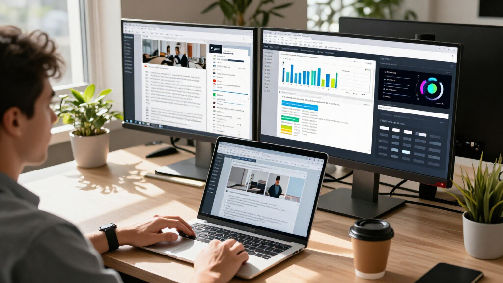 I Tested My News Pipeline With 71 AI Setups. Here’s What Stood Out