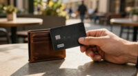 Idemia Prepares Payment Cards For Quantum Threats With EMVCo Certification