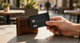 Idemia Prepares Payment Cards For Quantum Threats With EMVCo Certification