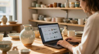 Independent Retailers Can Browse Wholesale Through A Sourcing Platform