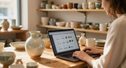 Independent Retailers Can Browse Wholesale Through A Sourcing Platform