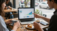 Influencer Scoring And Analytics For Ecommerce Marketing Teams